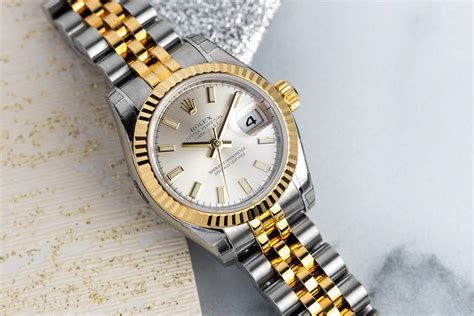 cheapest women rolex watch|Rolex ladies watch lowest price.